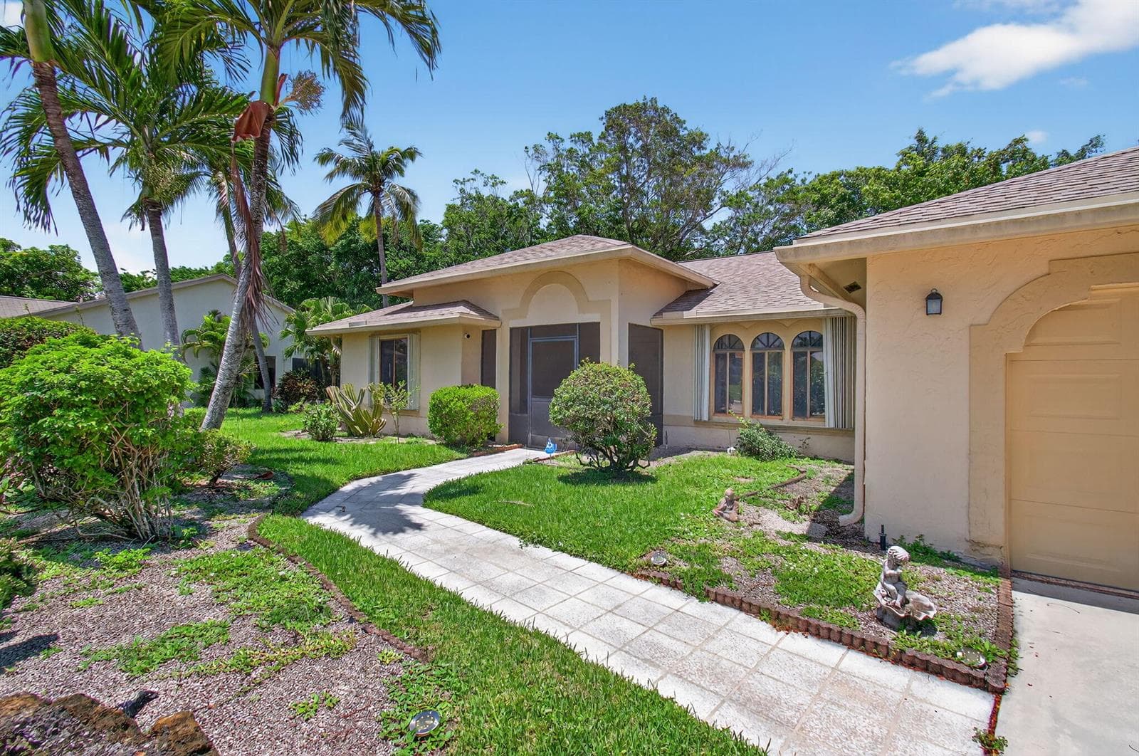 2925 Riviera Drive, Delray Beach, FL 33445 — zdjęcie 2