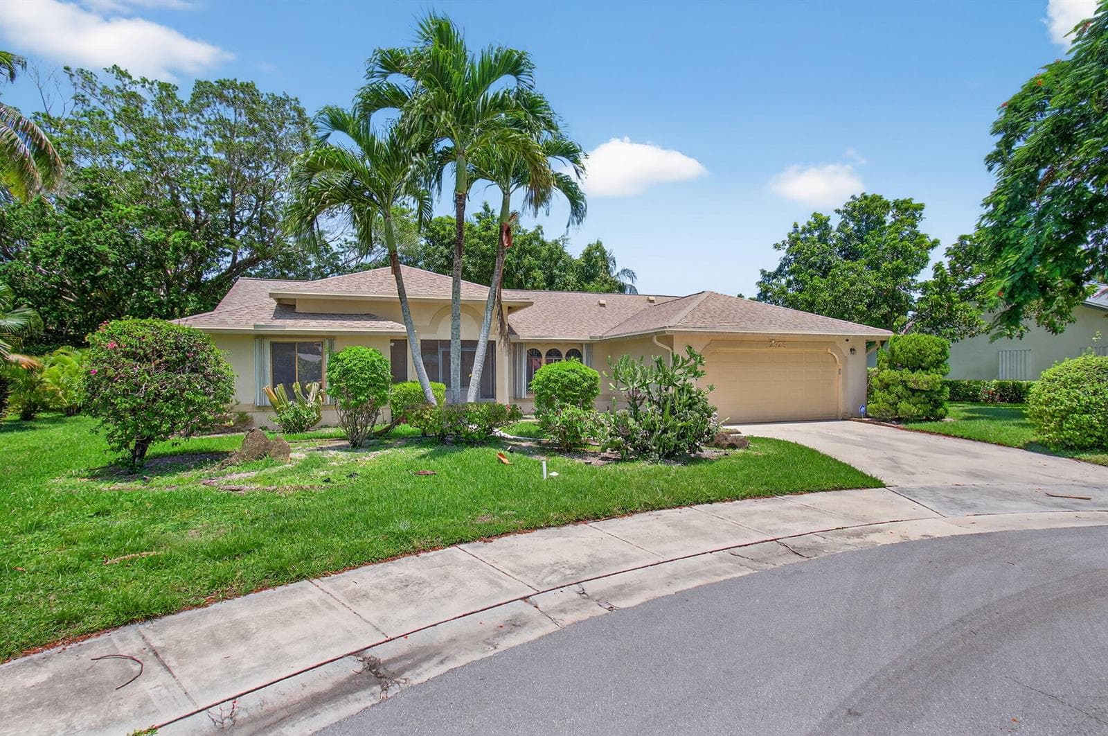 2925 Riviera Drive, Delray Beach, FL 33445 — zdjęcie 3