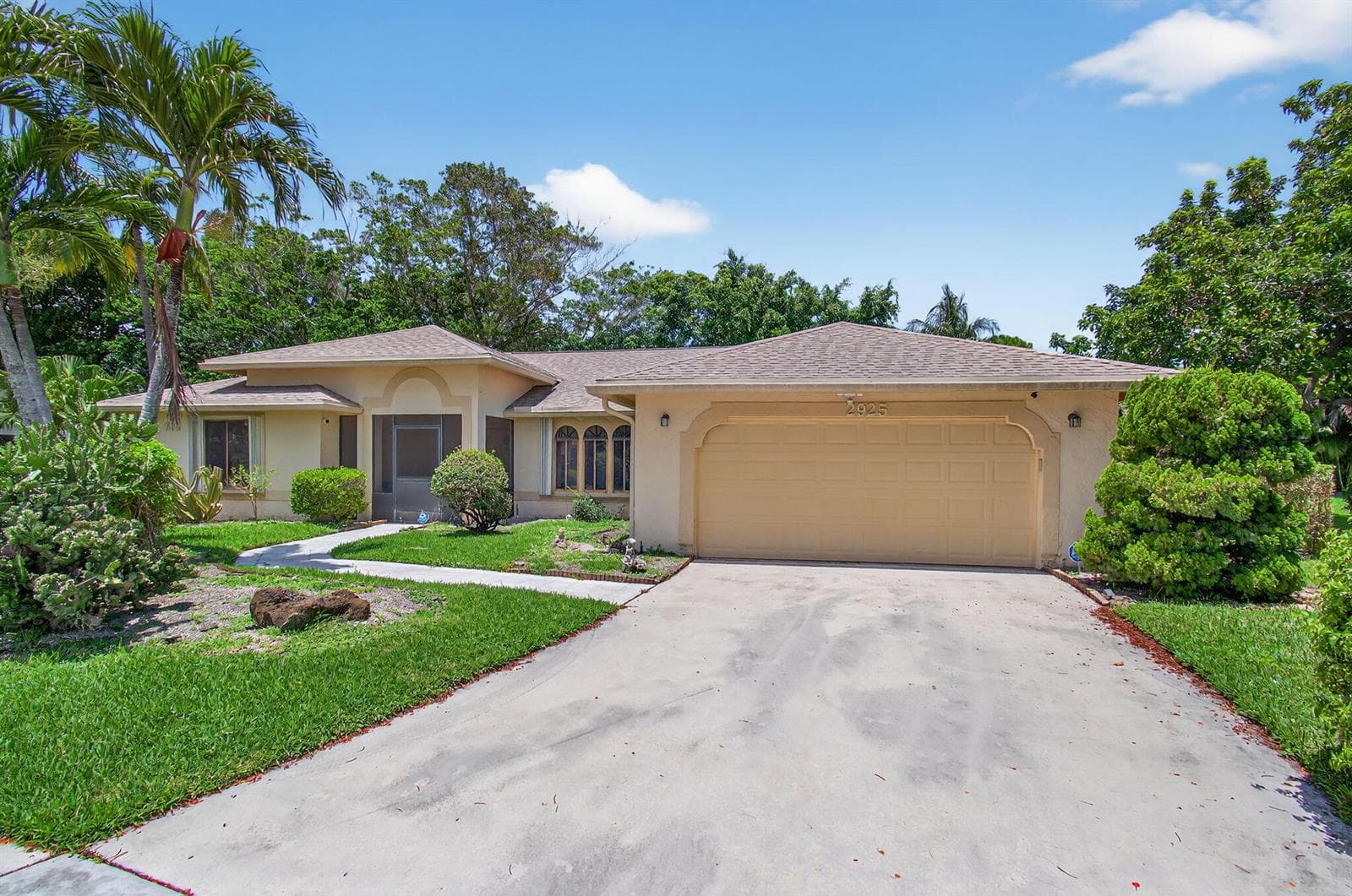 2925 Riviera Drive, Delray Beach, FL 33445 — zdjęcie 5
