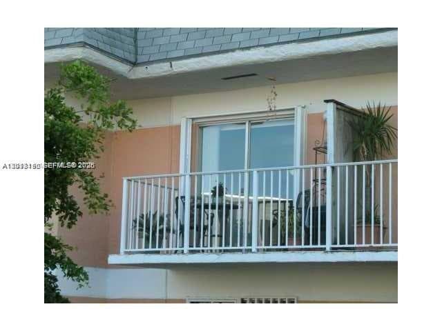 260 NW 107th Ave # 207, Miami, FL 33172 — zdjęcie 2