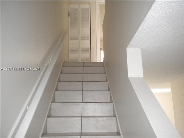 260 NW 107th Ave # 207, Miami, FL 33172 — zdjęcie 3
