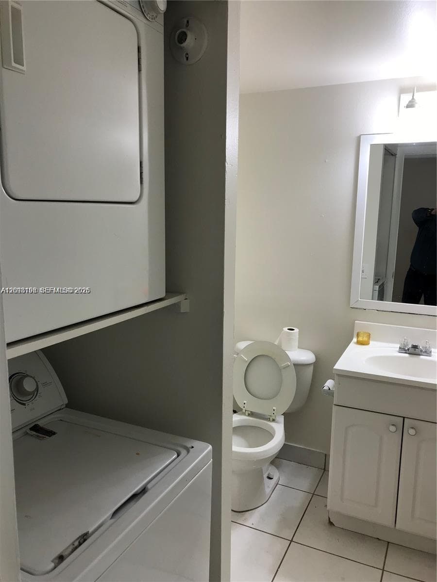 260 NW 107th Ave # 207, Miami, FL 33172 — zdjęcie 5