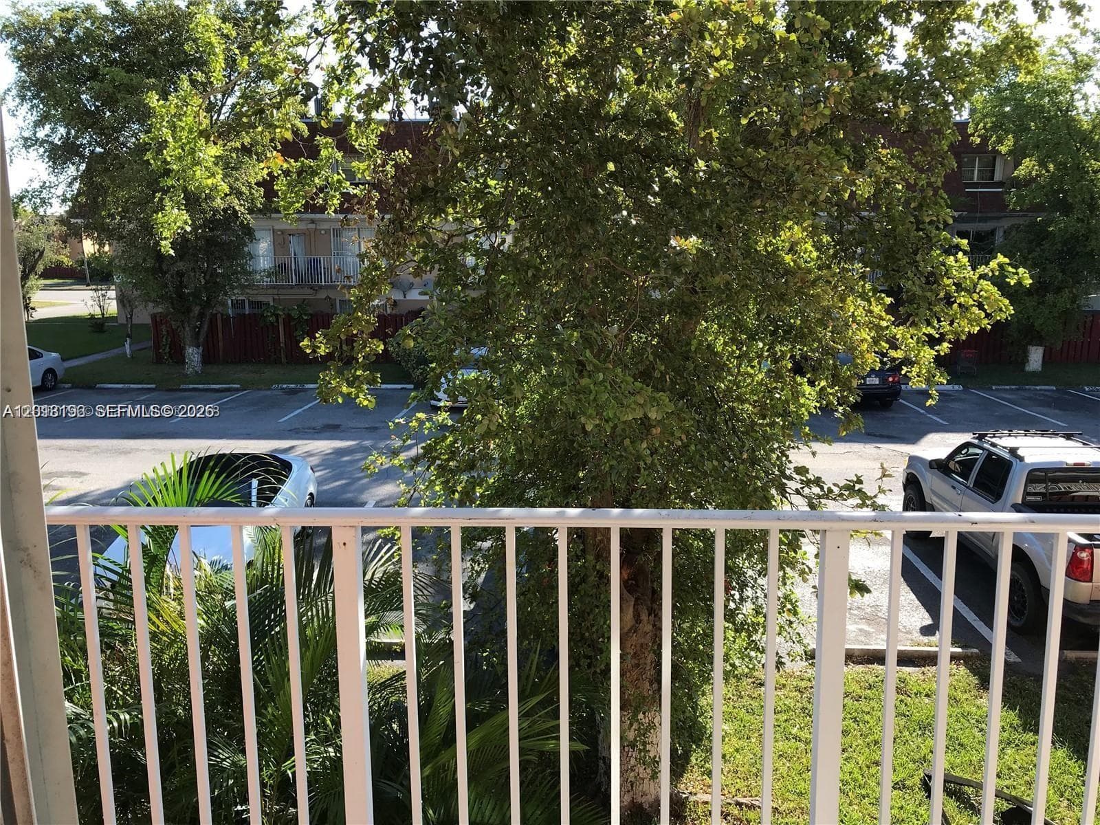 260 NW 107th Ave # 207, Miami, FL 33172 — zdjęcie 4