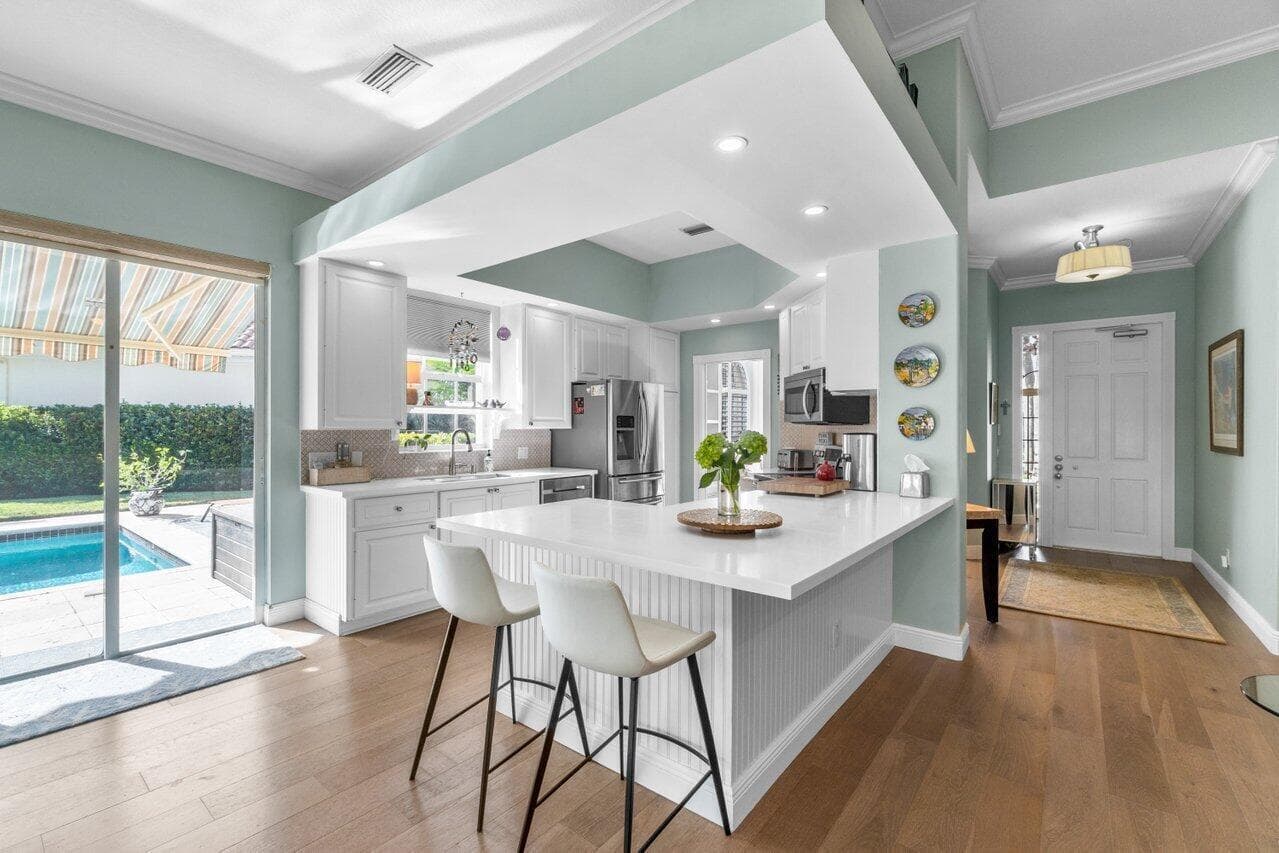 8222 Dominica Place, Wellington, FL 33414 — zdjęcie 5