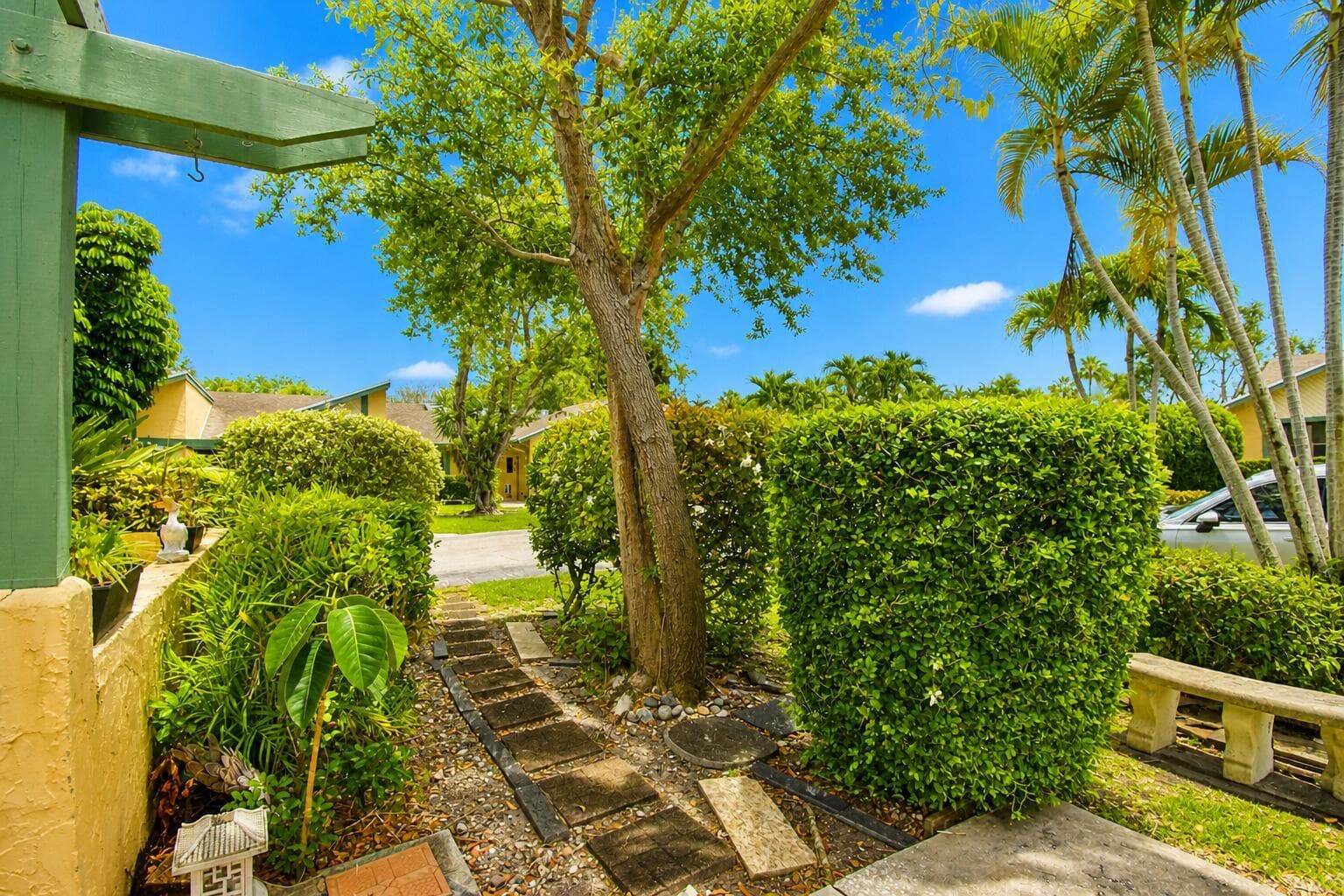 7951 Little Lane, Boca Raton, FL 33433 — zdjęcie 3