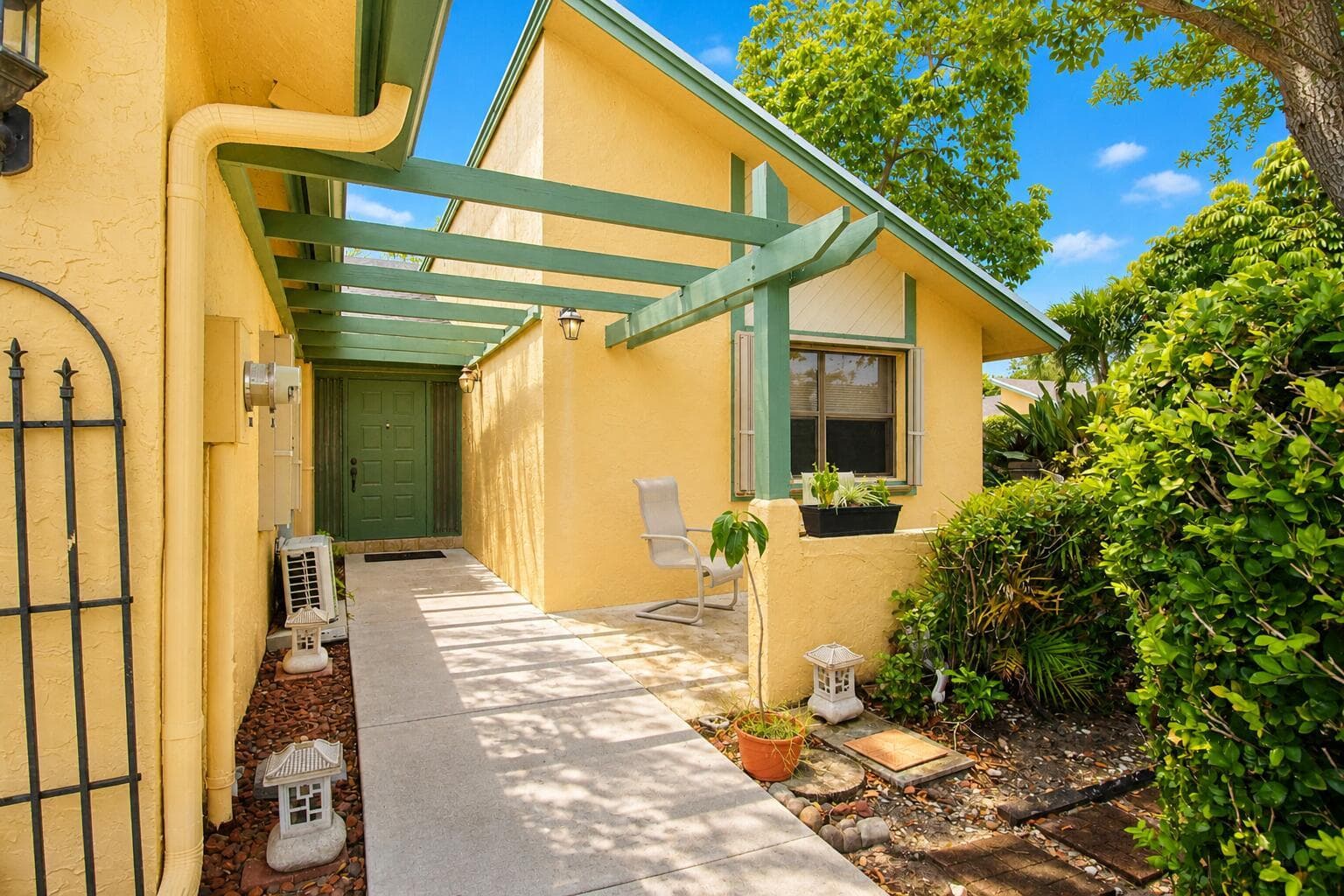 7951 Little Lane, Boca Raton, FL 33433 — zdjęcie 5