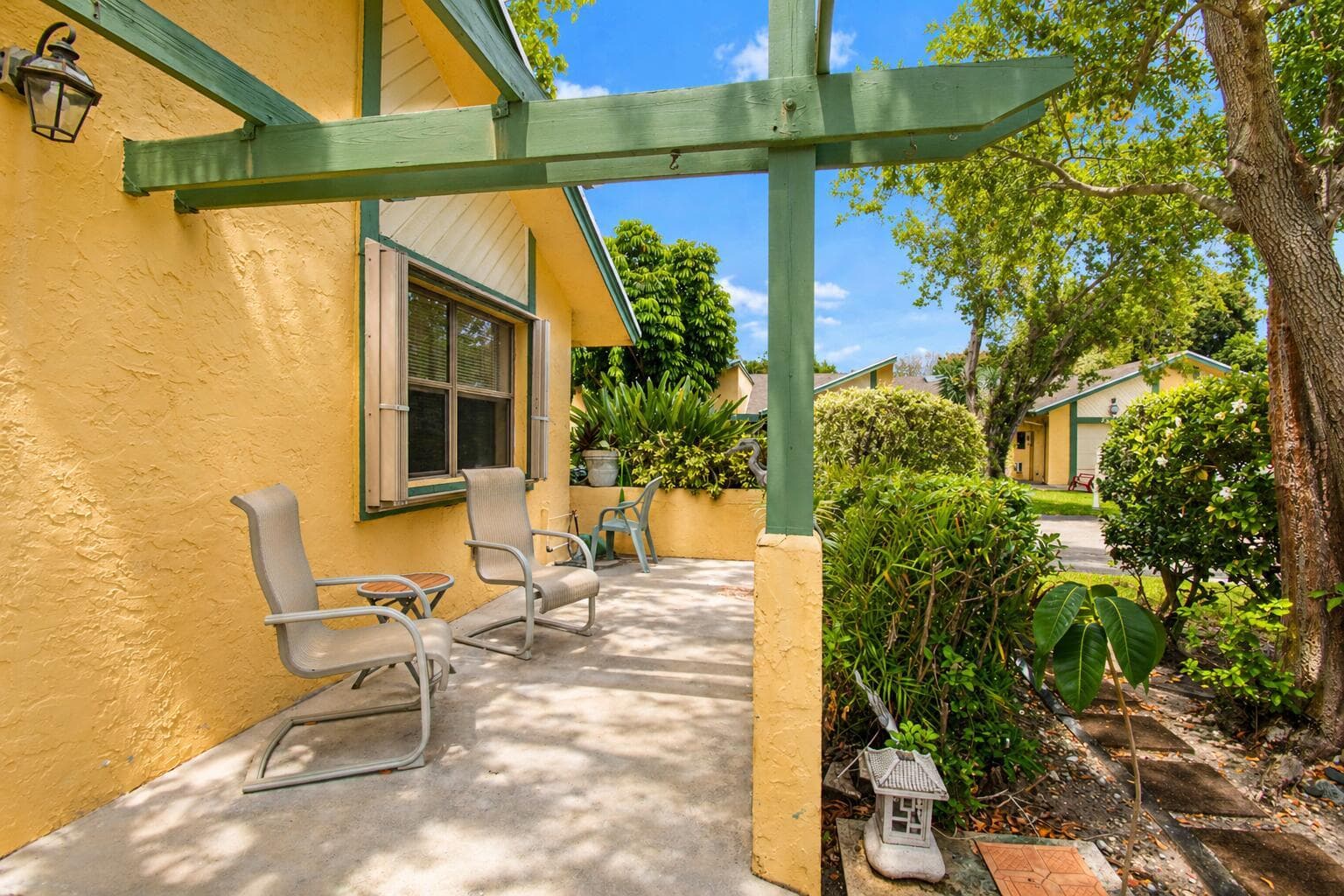7951 Little Lane, Boca Raton, FL 33433 — zdjęcie 4
