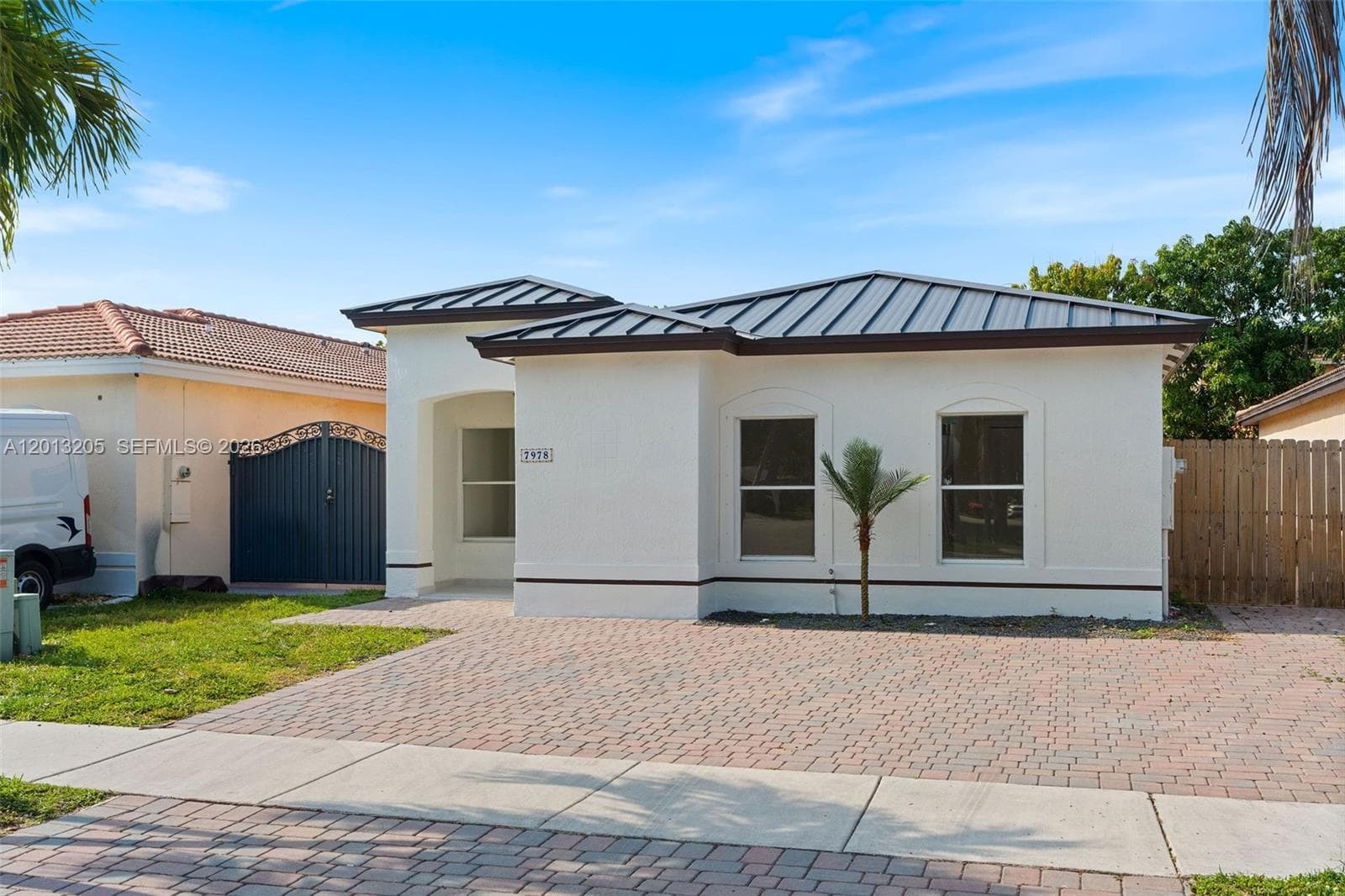 7978 NW 200th St, Hialeah, FL 33015