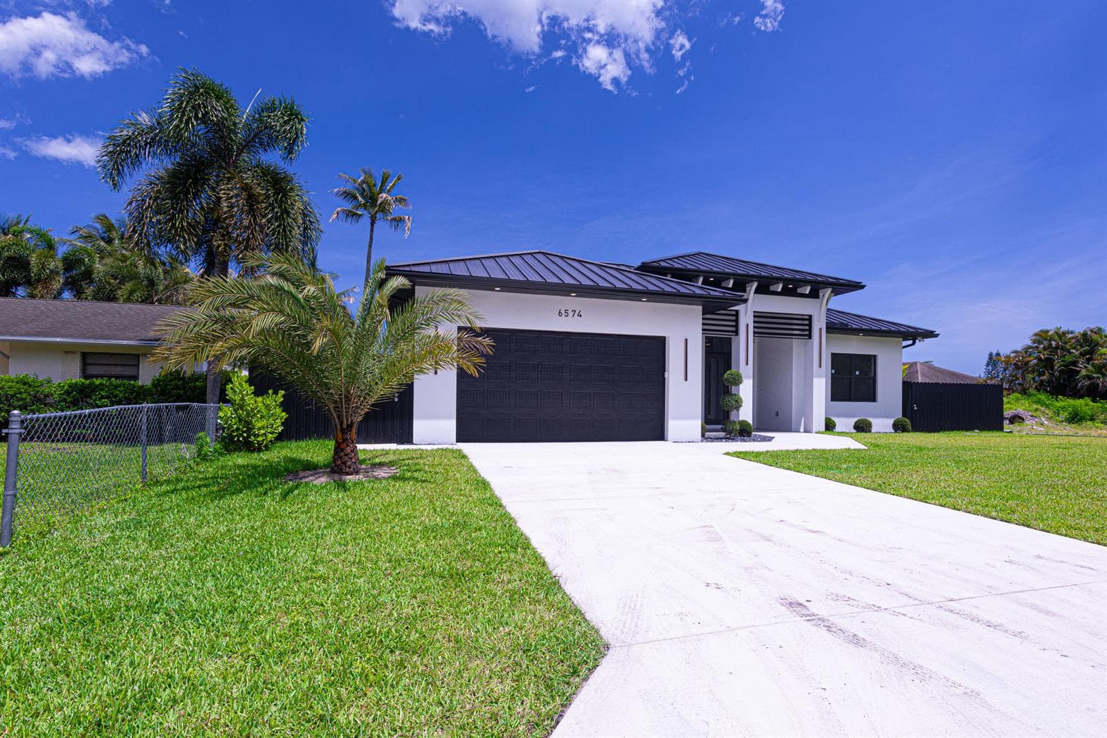 6574 Rigger Road, Lake Worth, FL 33462 — zdjęcie 2