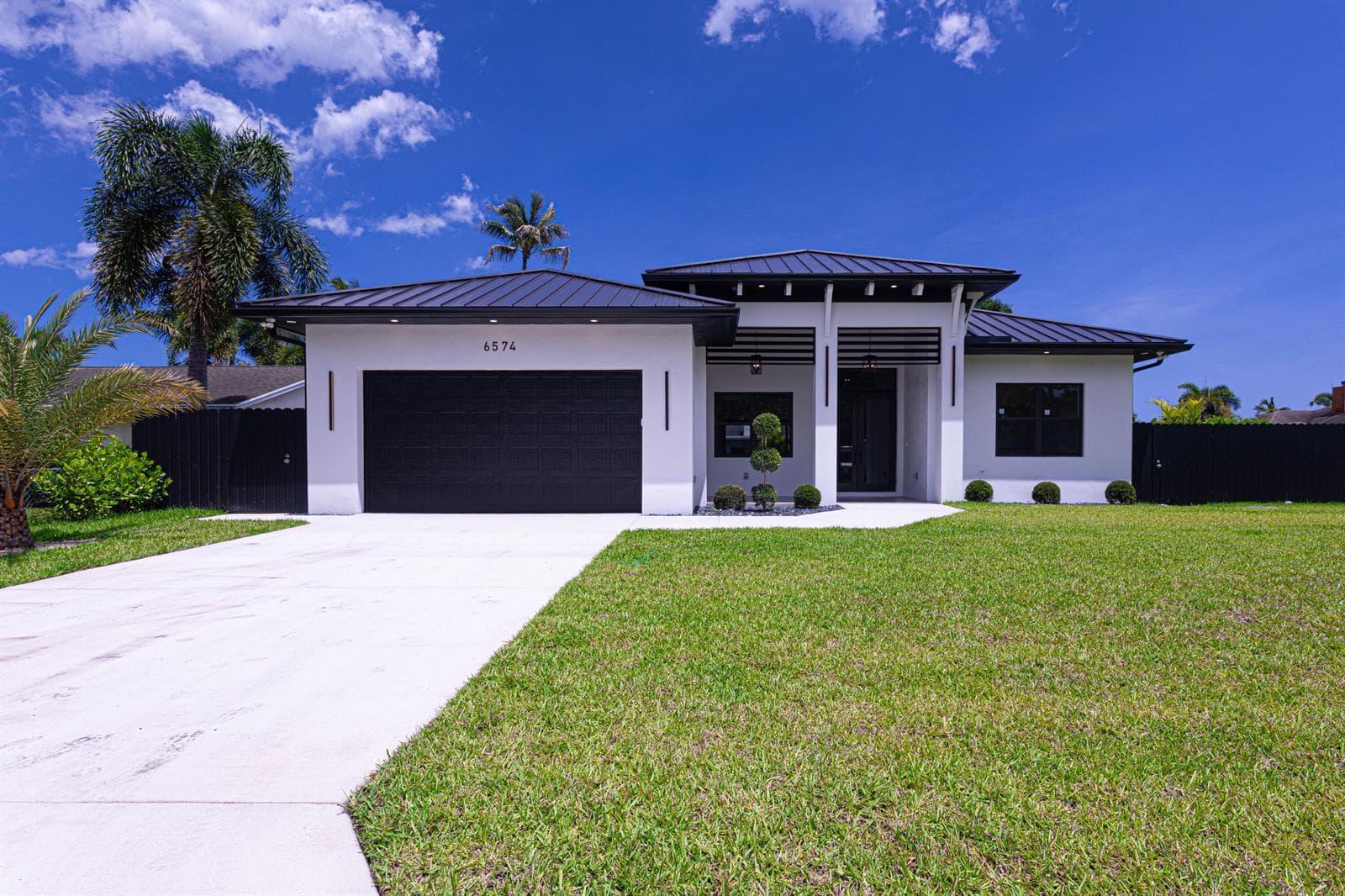 6574 Rigger Road, Lake Worth, FL 33462 — zdjęcie 3