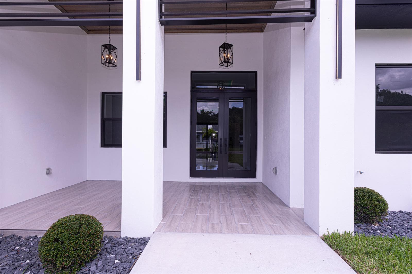 6574 Rigger Road, Lake Worth, FL 33462 — zdjęcie 5