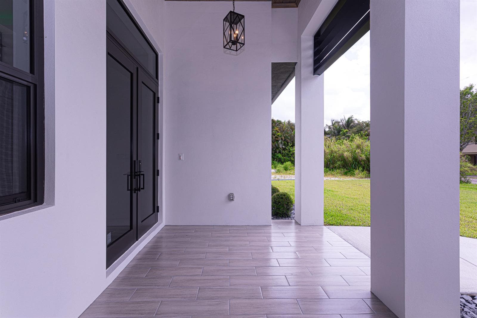 6574 Rigger Road, Lake Worth, FL 33462 — zdjęcie 4