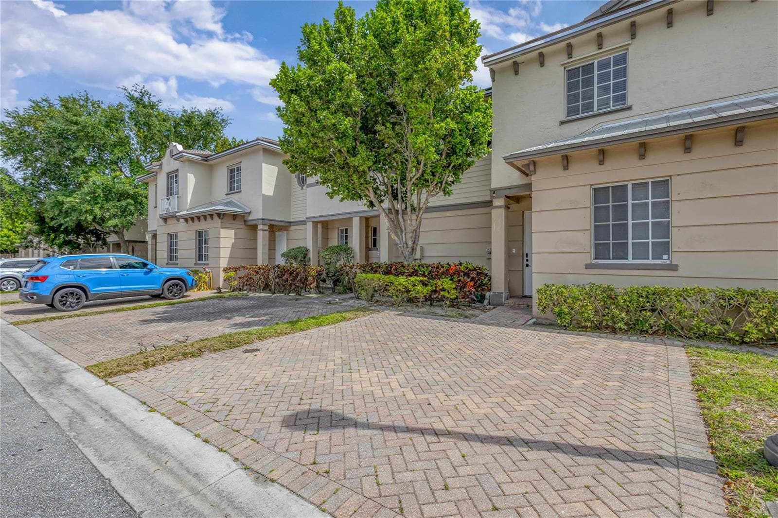 2037 Nassau Drive # 2037, Riviera Beach, FL 33404 — zdjęcie 3