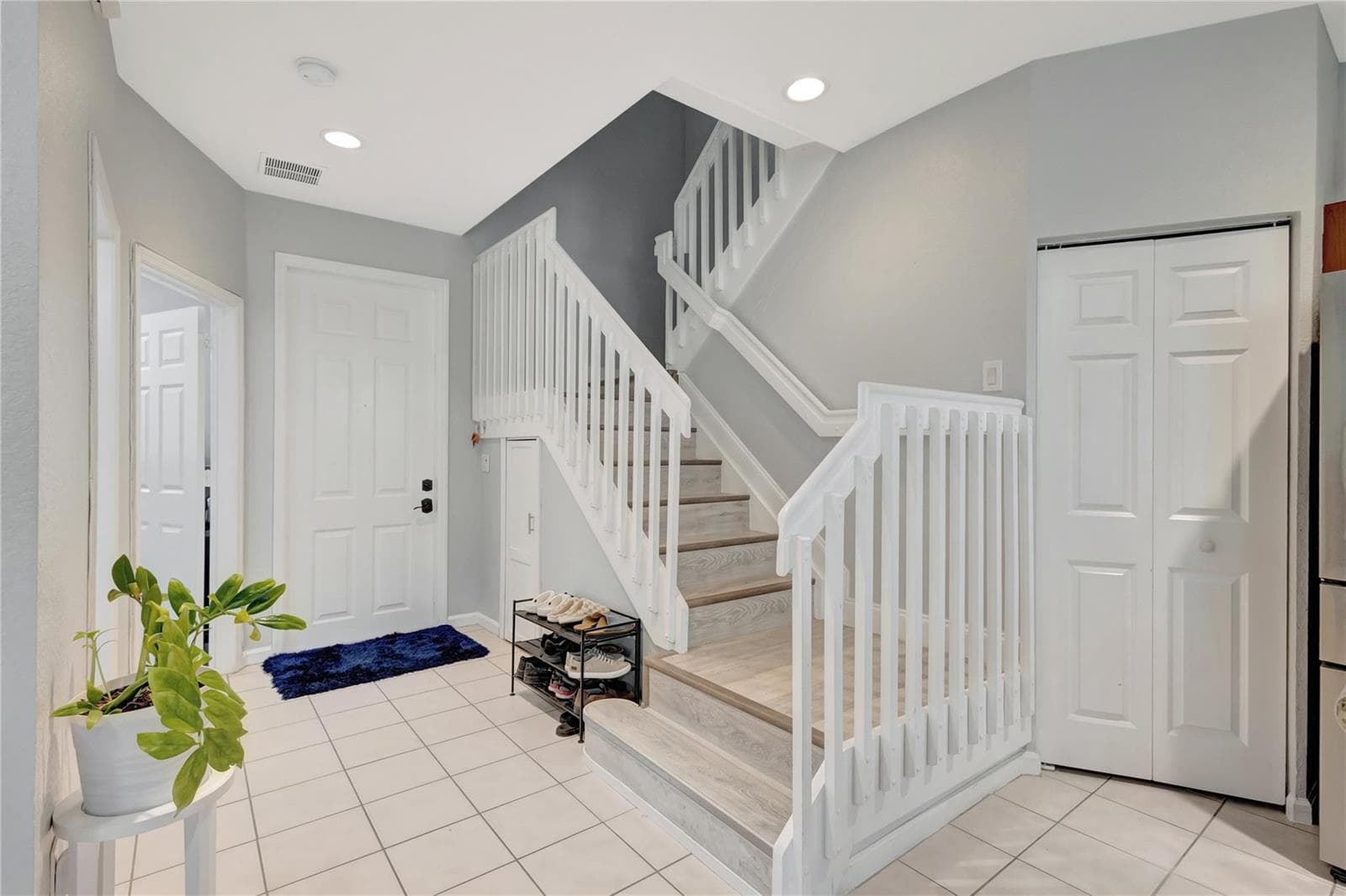 2037 Nassau Drive # 2037, Riviera Beach, FL 33404 — zdjęcie 5