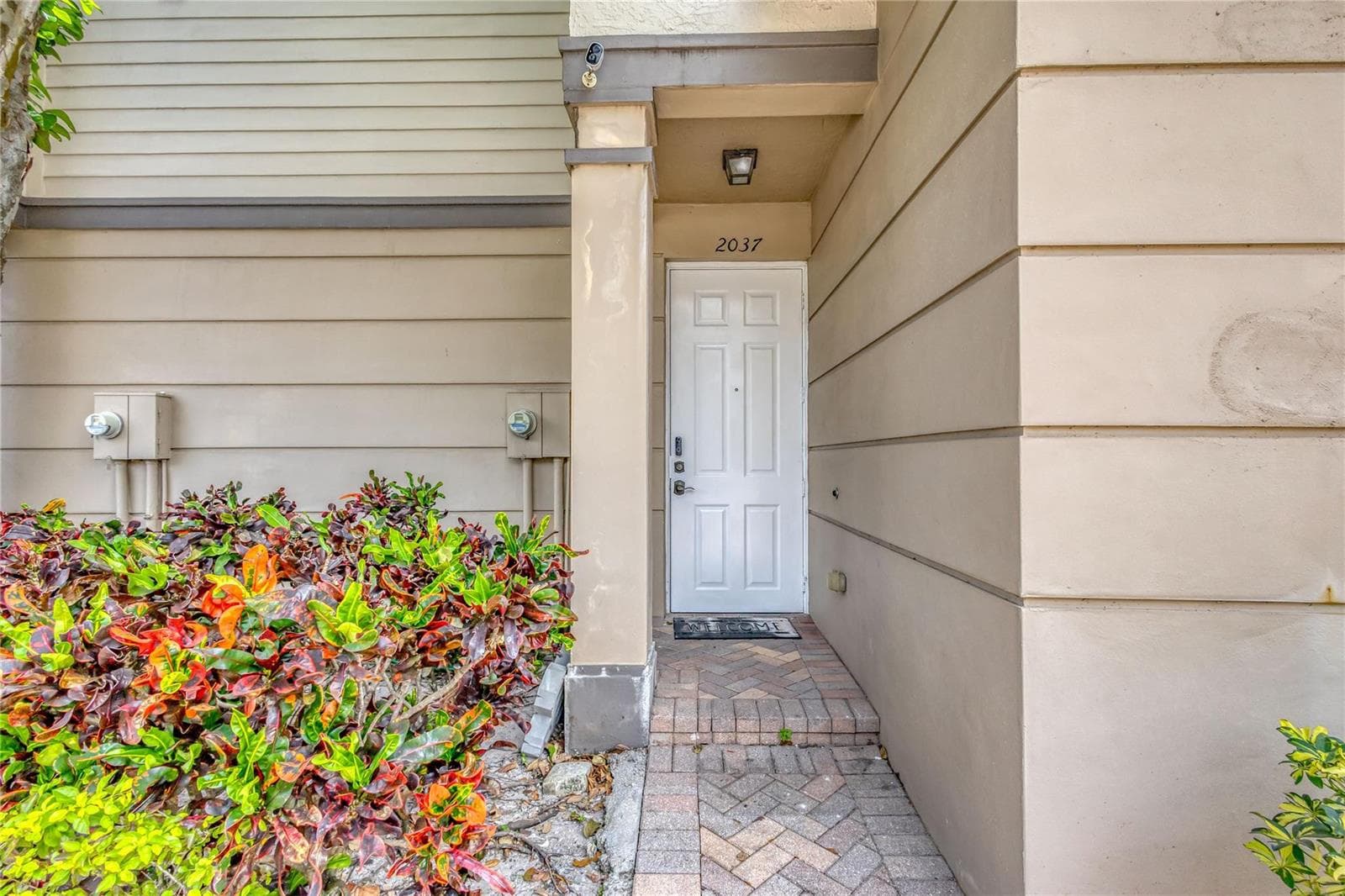 2037 Nassau Drive # 2037, Riviera Beach, FL 33404 — zdjęcie 4