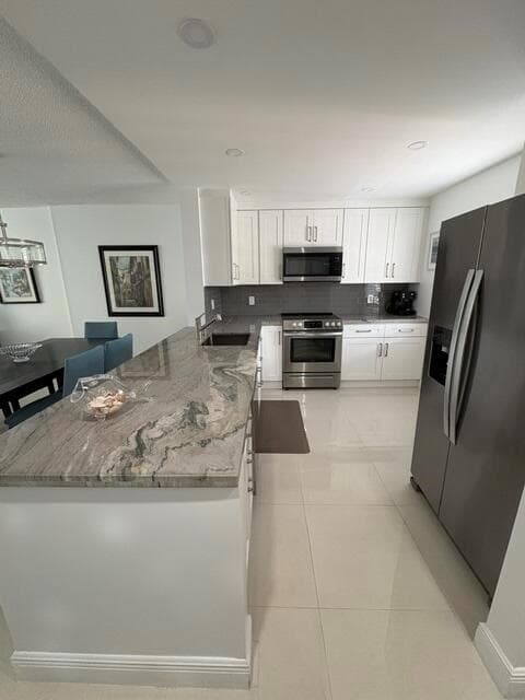 424 SE 10th Street # 203, Dania Beach, FL 33004 — zdjęcie 2