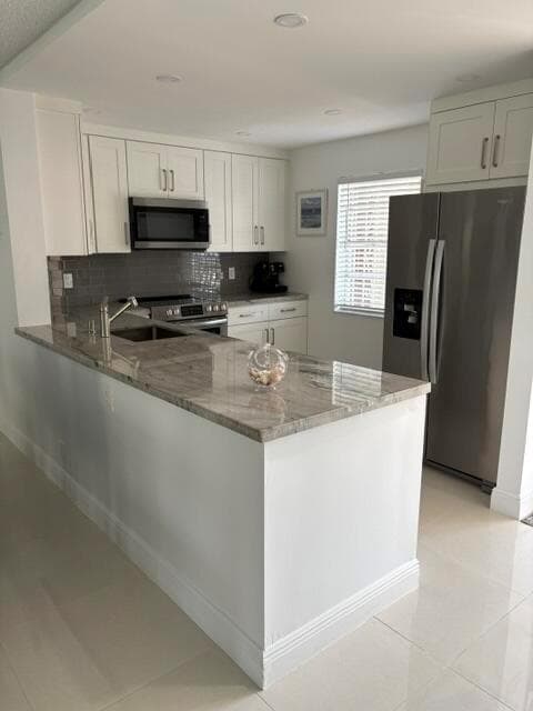 424 SE 10th Street # 203, Dania Beach, FL 33004 — zdjęcie 3