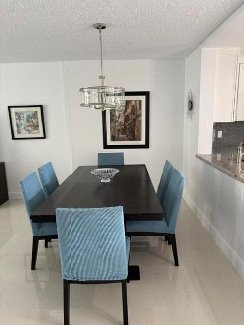 424 SE 10th Street # 203, Dania Beach, FL 33004 — zdjęcie 5