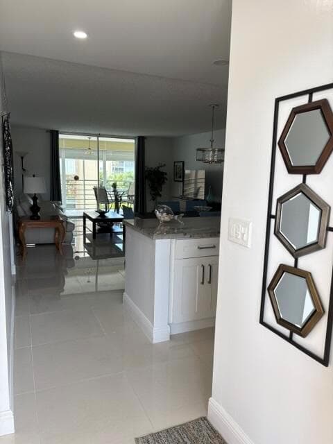 424 SE 10th Street # 203, Dania Beach, FL 33004 — zdjęcie 4