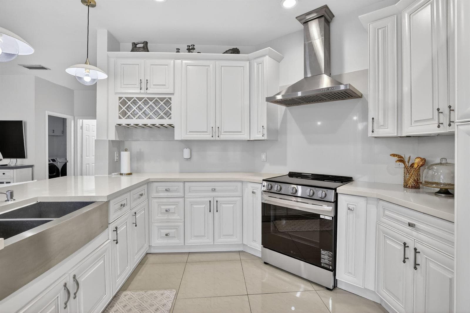 711 Heritage Way, Weston, FL 33326 — zdjęcie 3