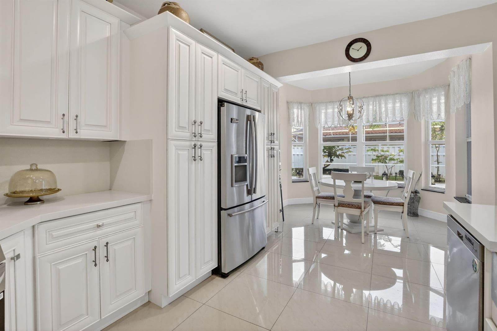 711 Heritage Way, Weston, FL 33326 — zdjęcie 4