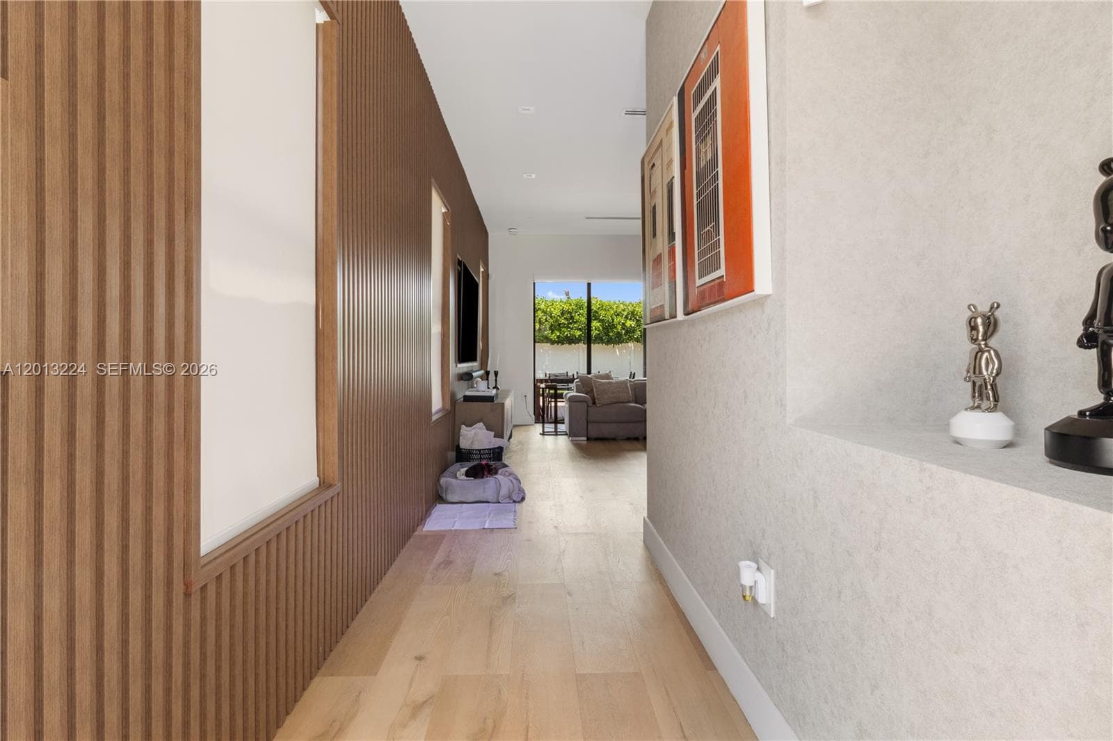 3261 W 99th Pl, Hialeah, FL 33018 — zdjęcie 3