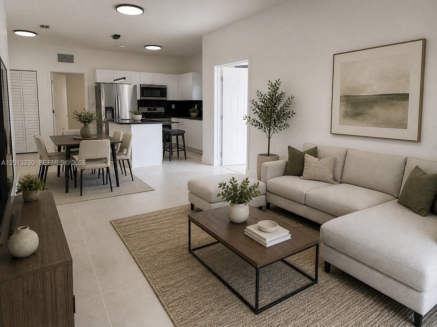 1440 NW 61st St # 2, Miami, FL 33142
