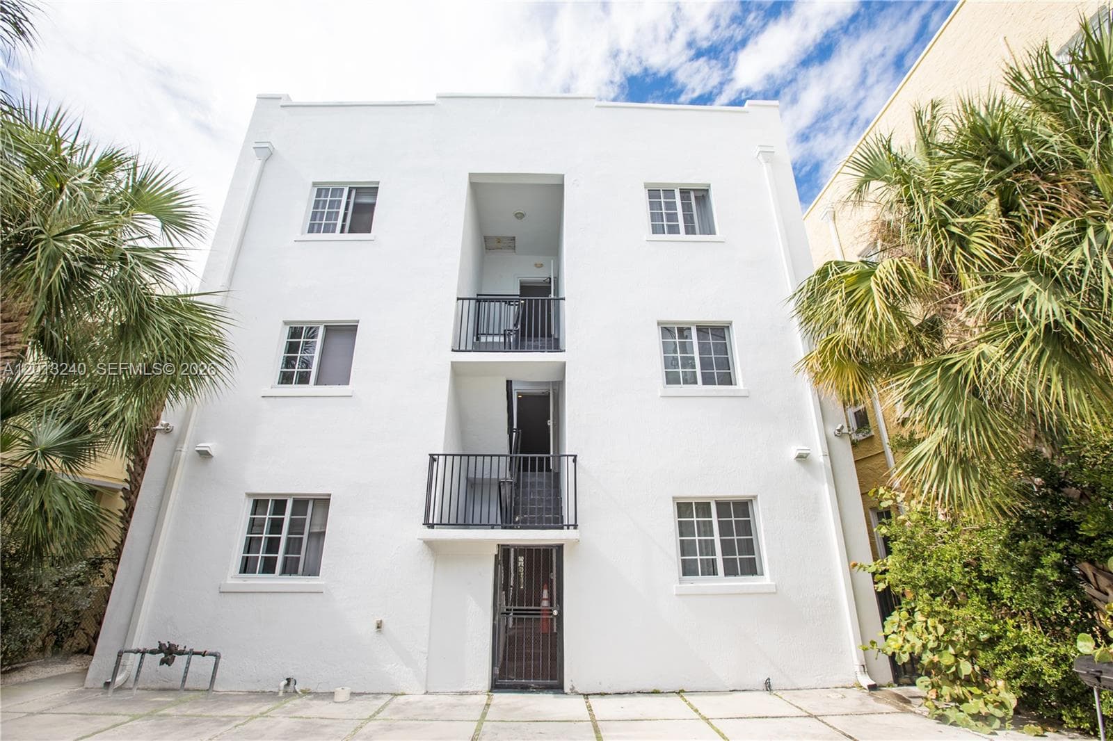 1345 Pennsylvania Ave, Miami Beach, FL 33139 — zdjęcie 3