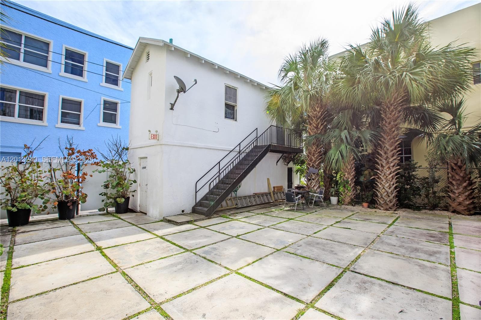 1345 Pennsylvania Ave, Miami Beach, FL 33139 — zdjęcie 5