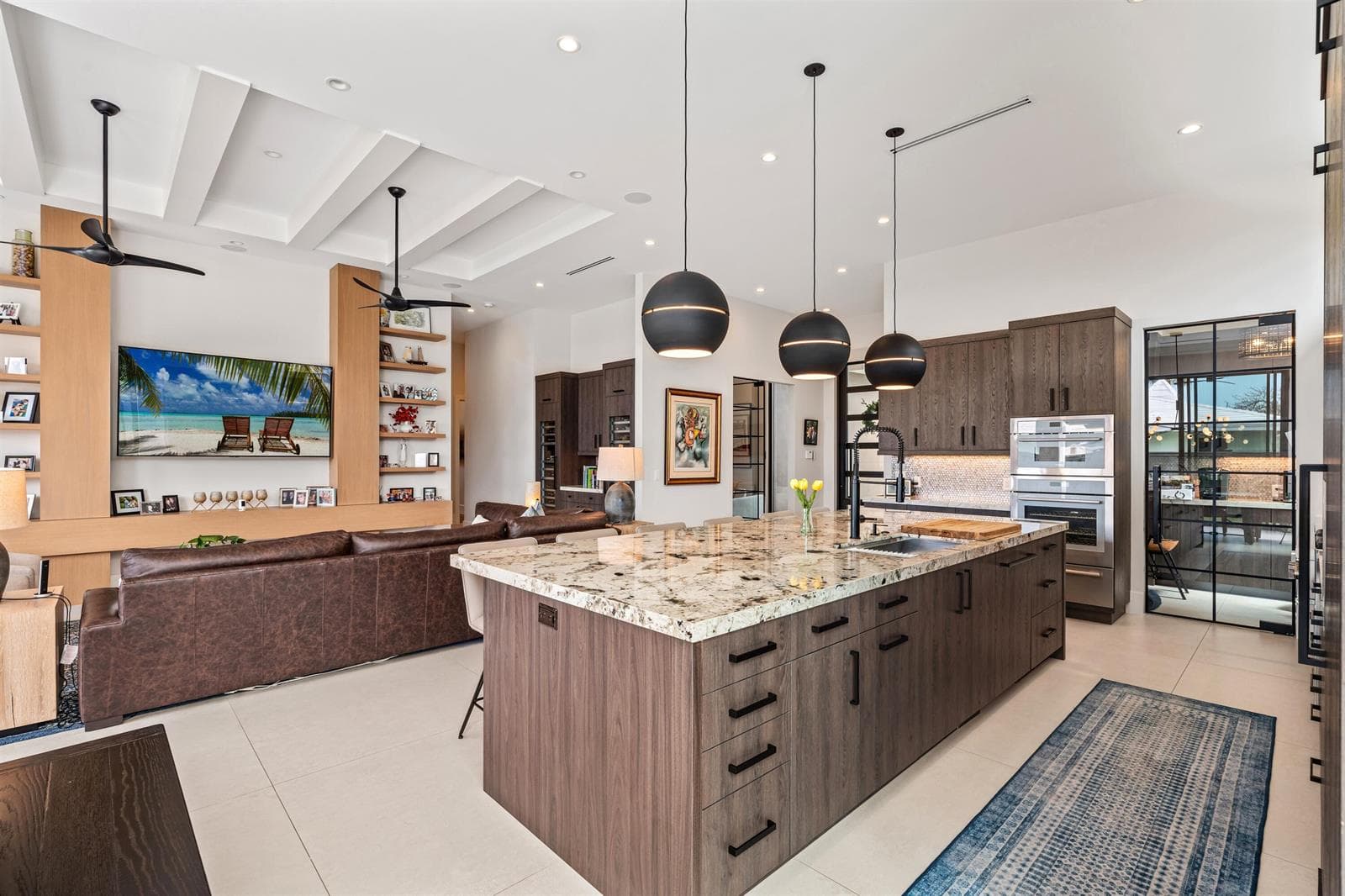 2880 NE 35th Street, Lighthouse Point, FL 33064 — zdjęcie 5