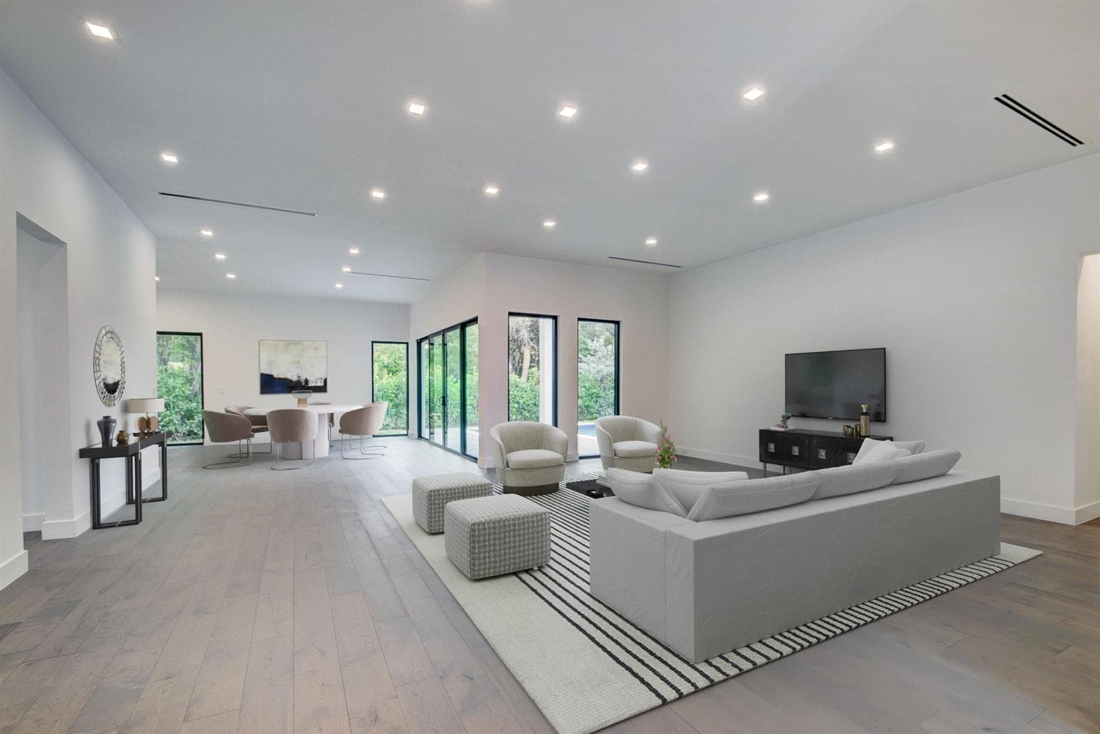 120 Summa Street, West Palm Beach, FL 33405 — zdjęcie 3