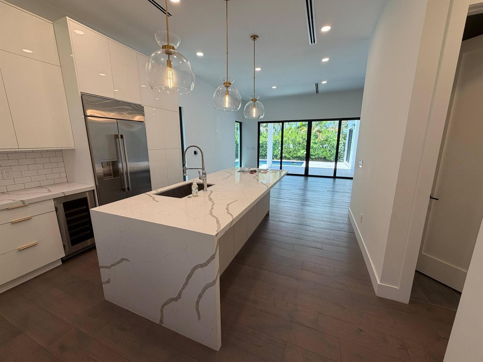 120 Summa Street, West Palm Beach, FL 33405 — zdjęcie 5