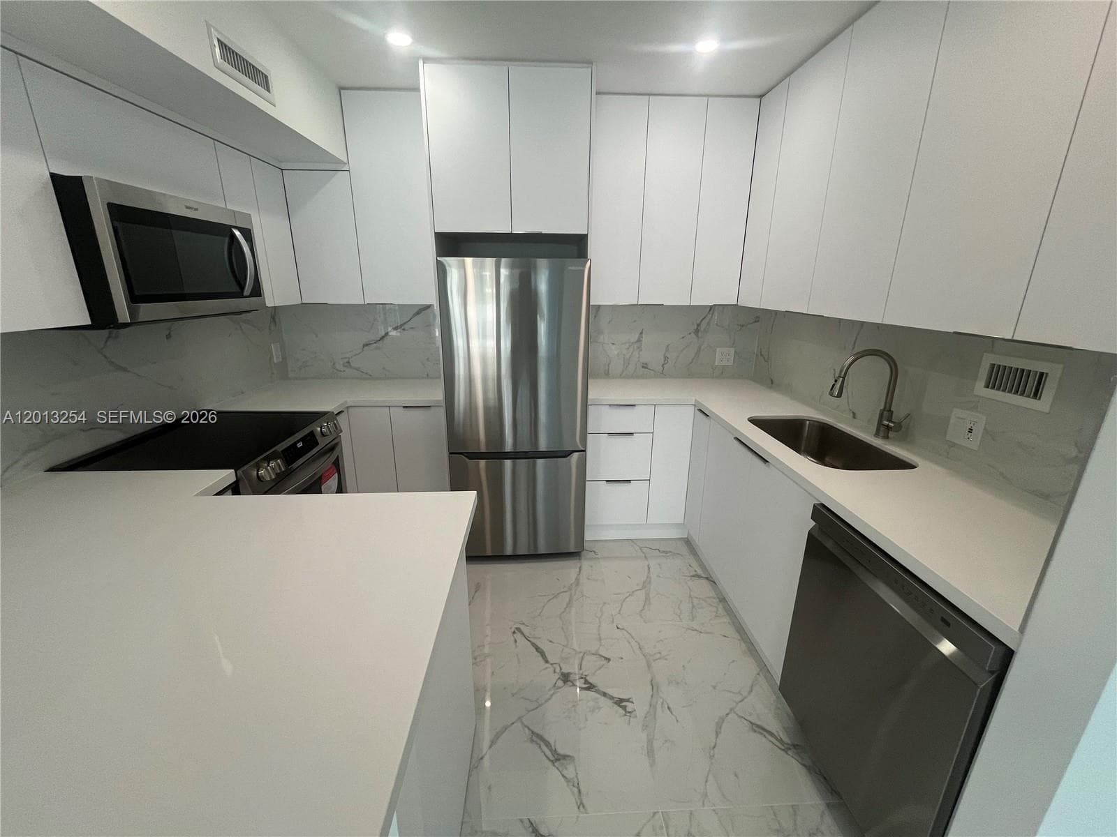 3505 S Ocean Dr # 210, Hollywood, FL 33019 — zdjęcie 2