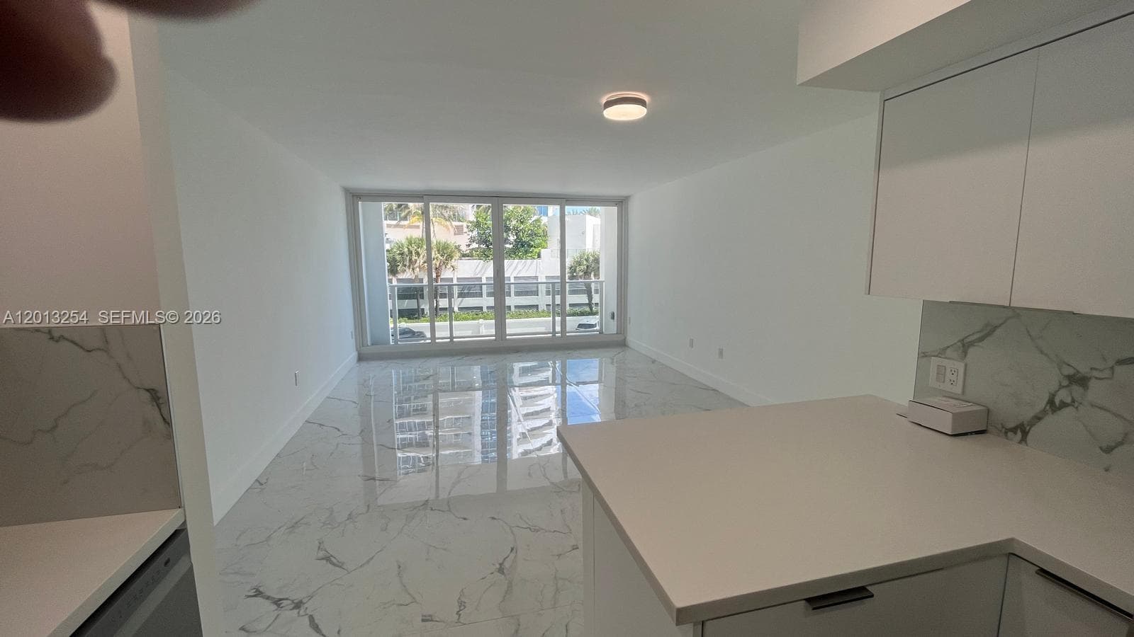 3505 S Ocean Dr # 210, Hollywood, FL 33019 — zdjęcie 5
