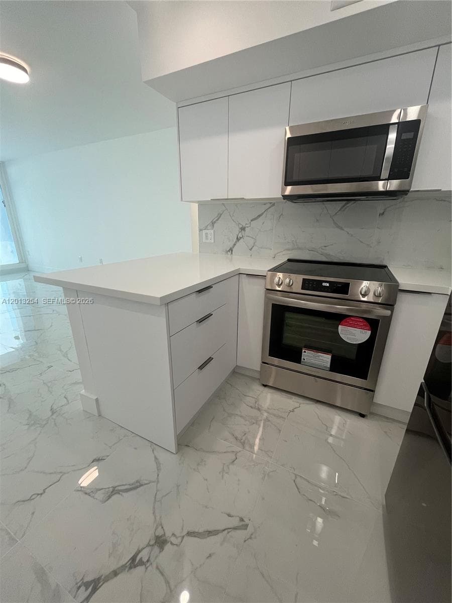 3505 S Ocean Dr # 210, Hollywood, FL 33019 — zdjęcie 4