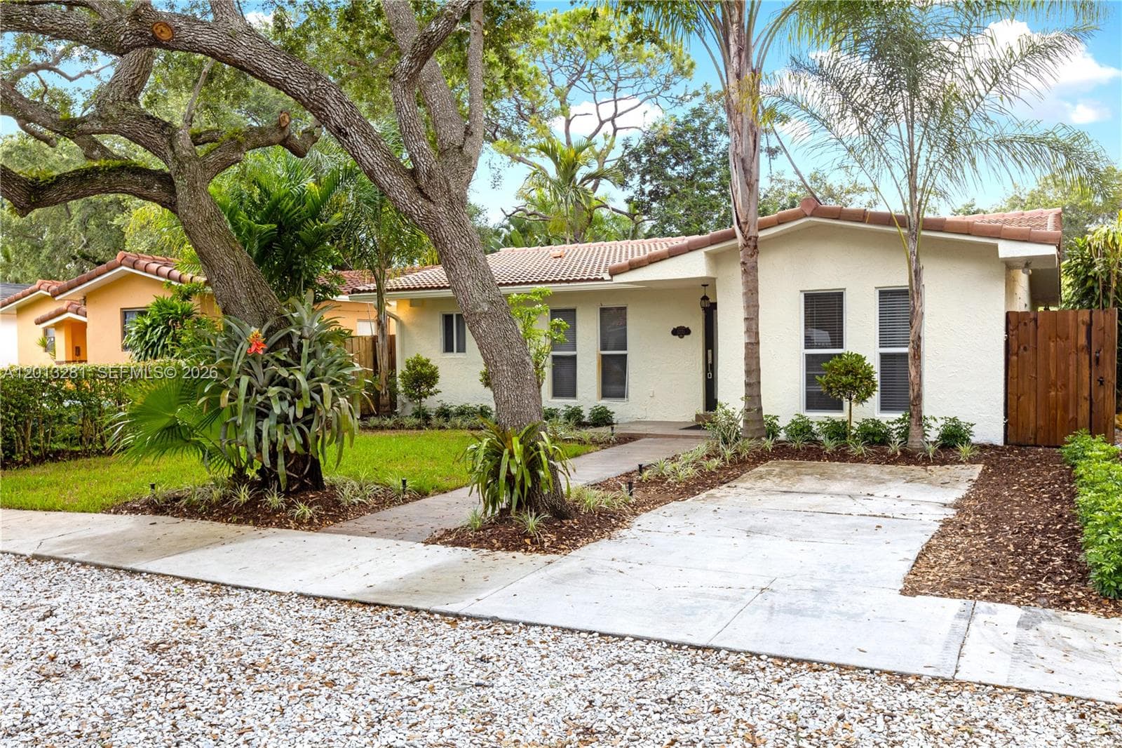 5770 SW 55 st, Miami, FL 33155 — zdjęcie 2