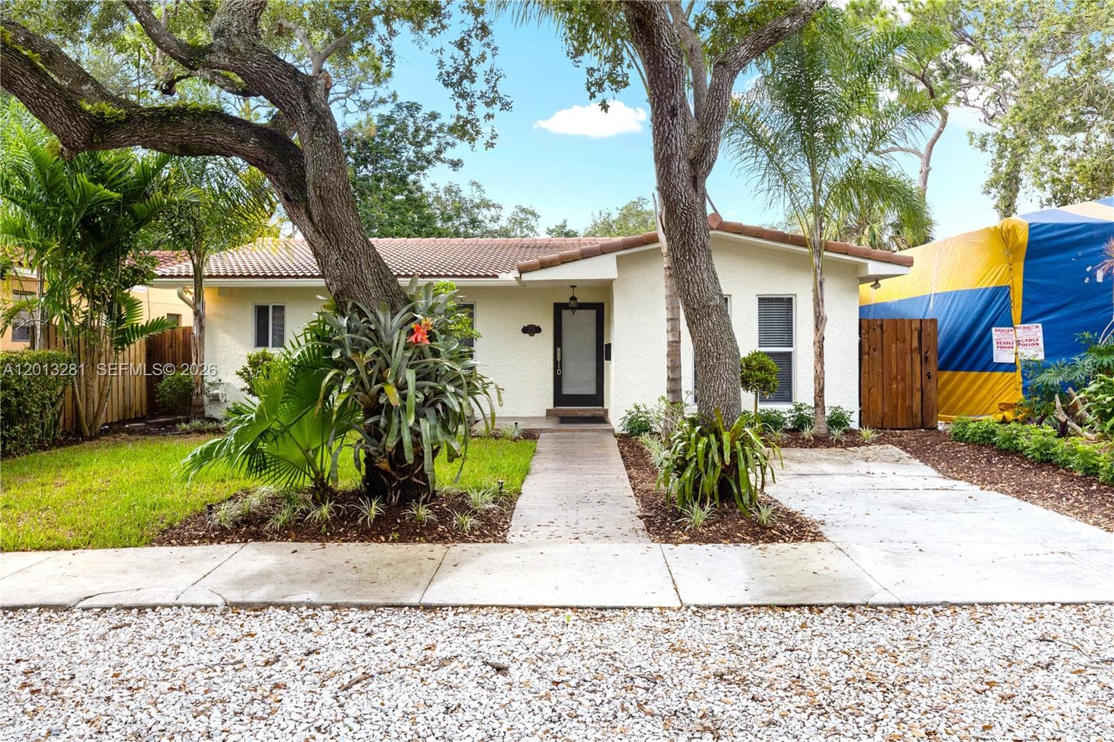 5770 SW 55 st, Miami, FL 33155 — zdjęcie 3
