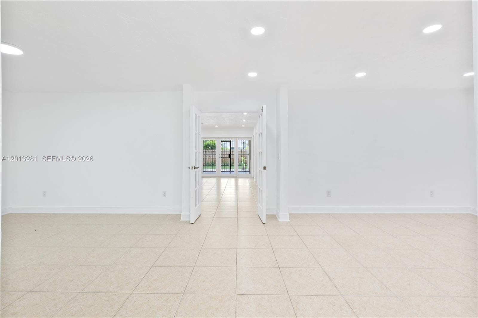 5770 SW 55 st, Miami, FL 33155 — zdjęcie 5