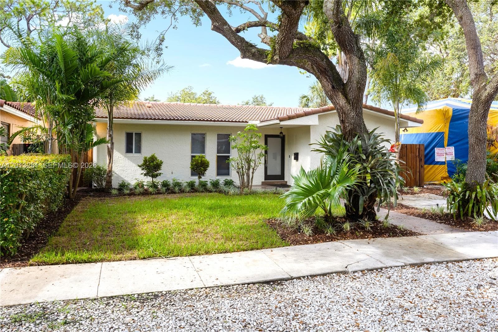 5770 SW 55 st, Miami, FL 33155 — zdjęcie 4