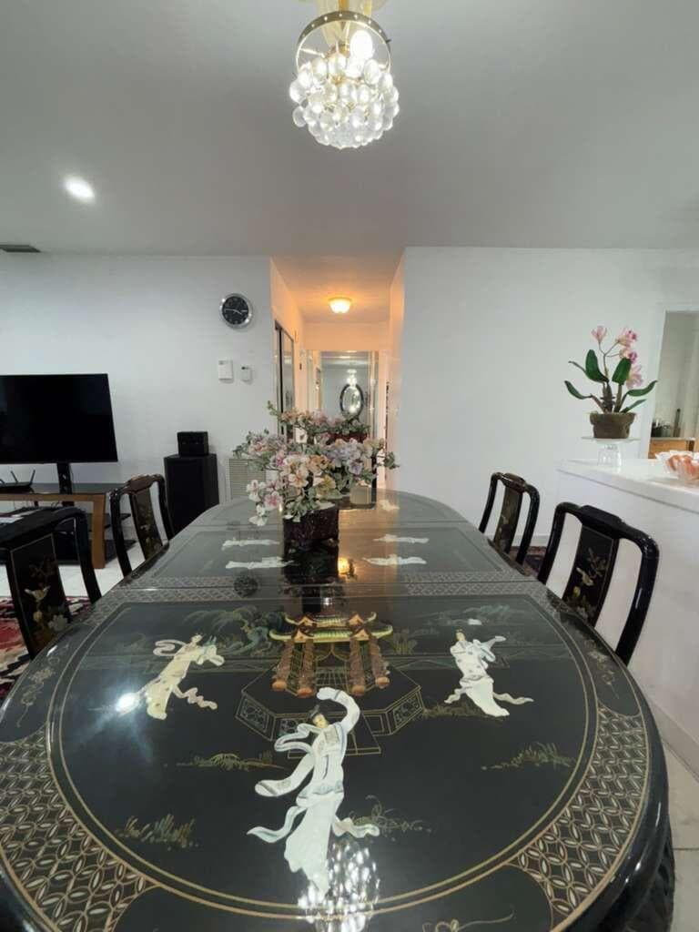 4706 NW 36th Street # 605, Lauderdale Lakes, FL 33319 — zdjęcie 4