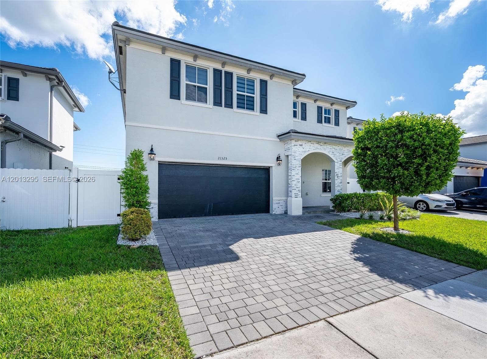 21325 SW 127th Ct, Miami, FL 33177 — zdjęcie 2