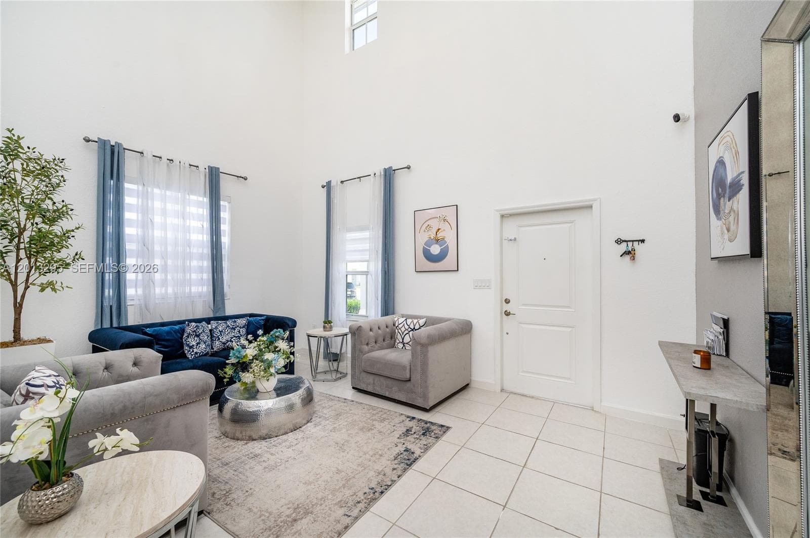 21325 SW 127th Ct, Miami, FL 33177 — zdjęcie 4
