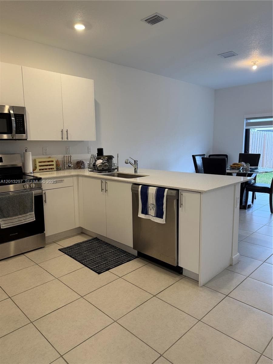 12955 SW 231st Ter # 12955, Miami, FL 33170 — zdjęcie 2