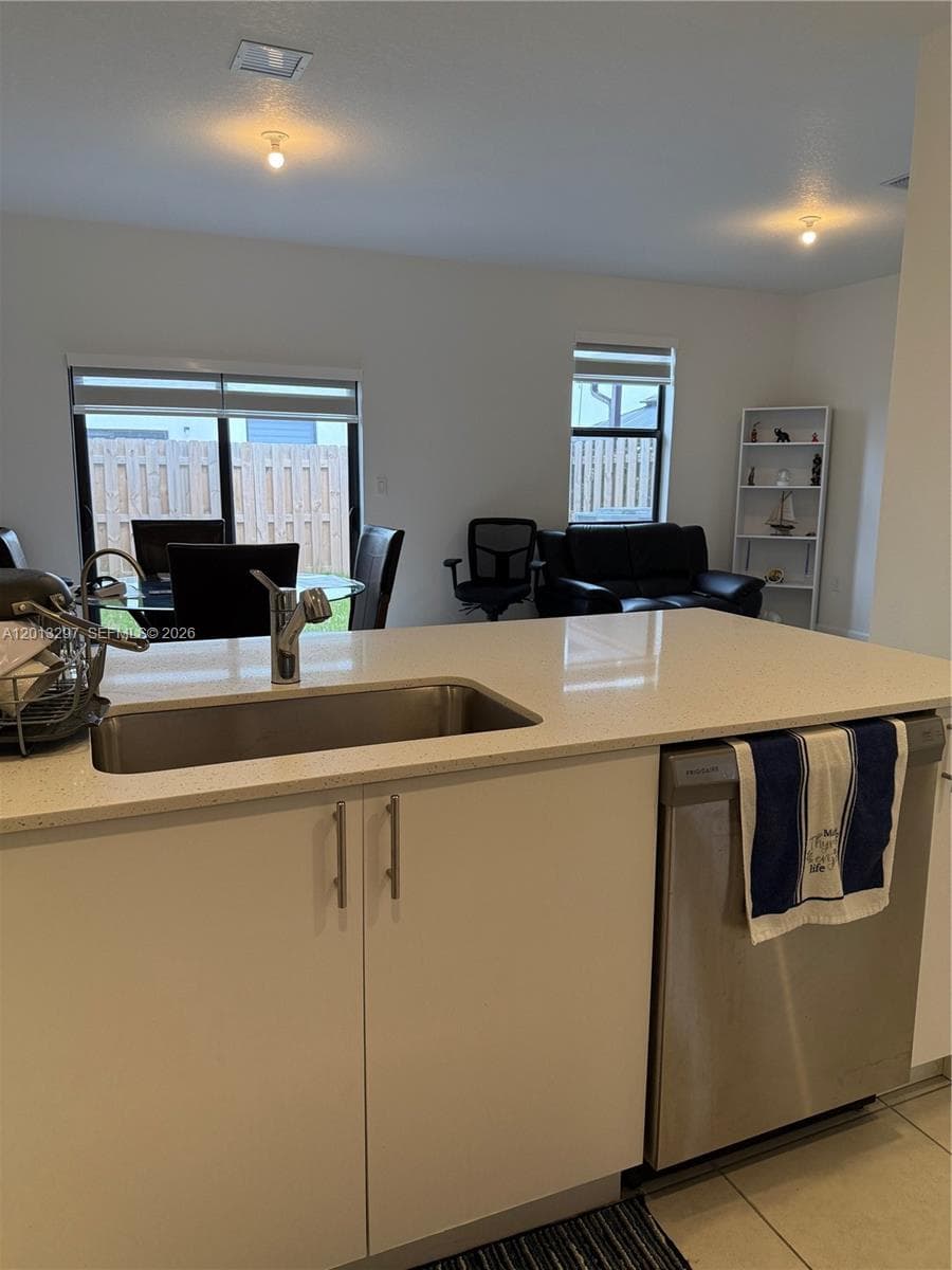 12955 SW 231st Ter # 12955, Miami, FL 33170 — zdjęcie 3