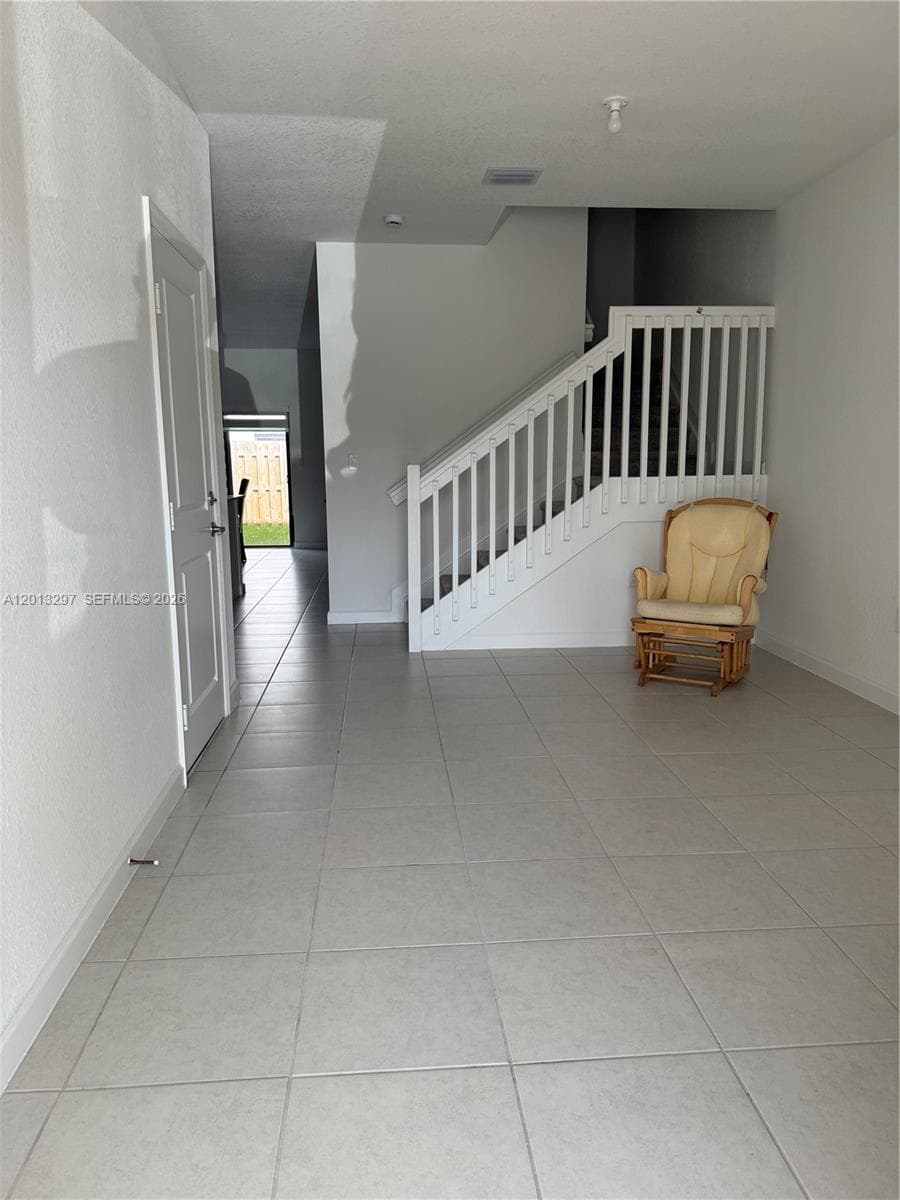 12955 SW 231st Ter # 12955, Miami, FL 33170 — zdjęcie 5