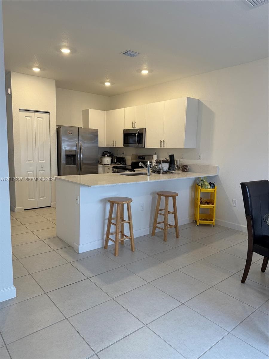 12955 SW 231st Ter # 12955, Miami, FL 33170 — zdjęcie 4