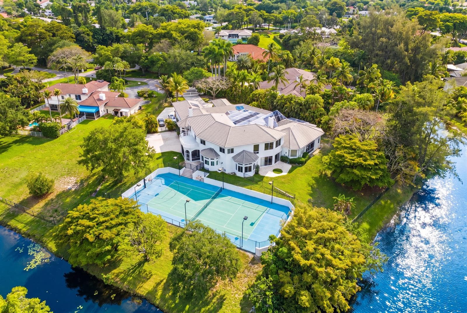4010 NW 100th Avenue, Coral Springs, FL 33065 — zdjęcie 3