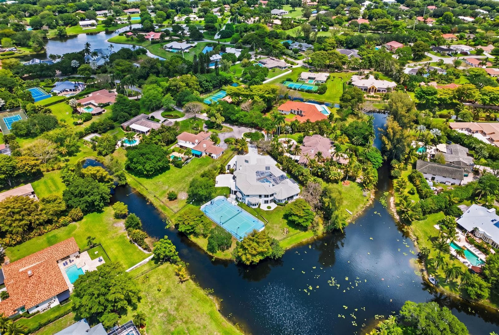 4010 NW 100th Avenue, Coral Springs, FL 33065 — zdjęcie 5