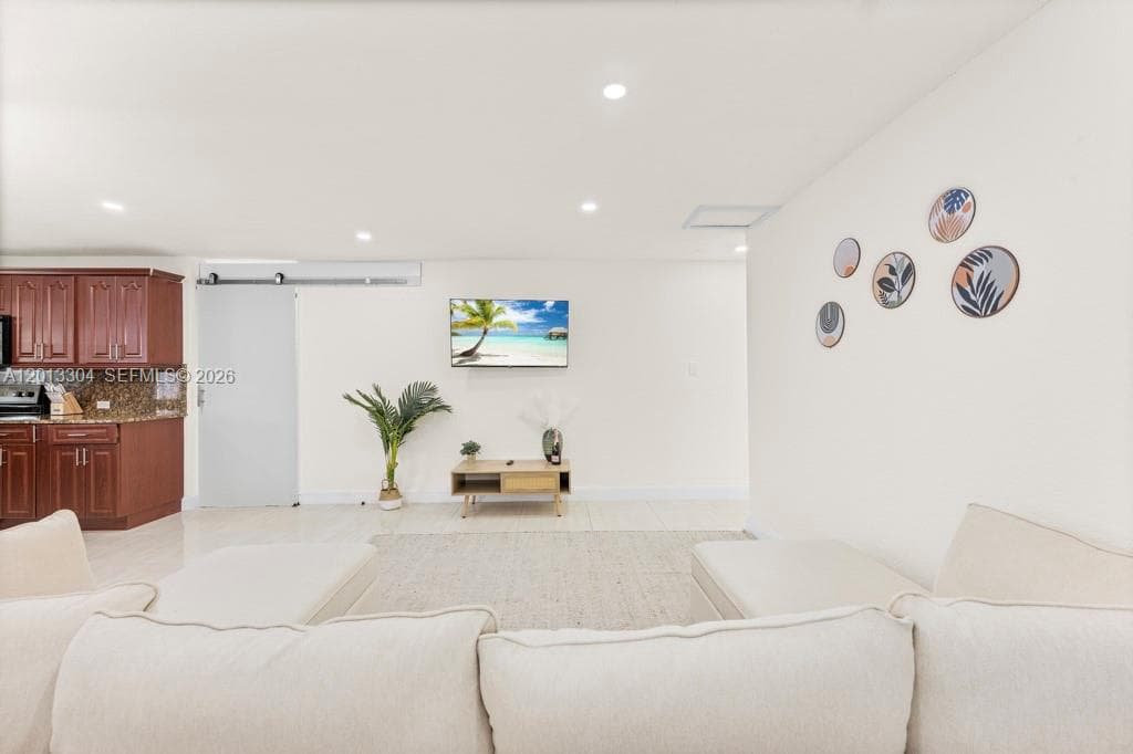 2128 Dock St # 0, West Palm Beach, FL 33401 — zdjęcie 2