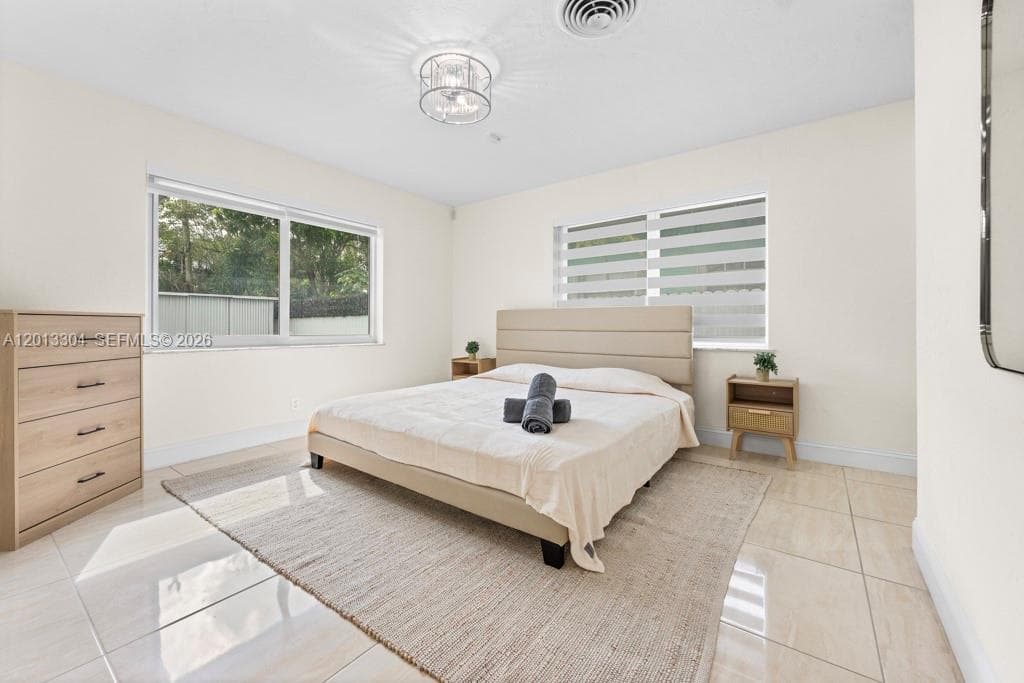 2128 Dock St # 0, West Palm Beach, FL 33401 — zdjęcie 3
